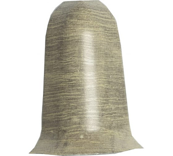 Наружный угол Bonkeel Color ВС6010